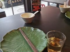 -起源小厨(应天门店)
