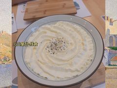 -火山屋台(新街口店)