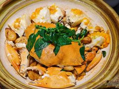 -吴记富苑(朝阳店)