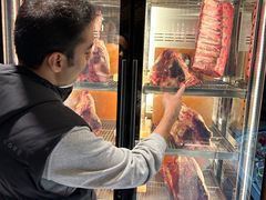 -Pasha帕夏土耳其餐厅(南昌路店)