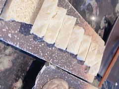 -王家渡火锅店(亦庄店)