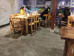 -袁记串串香(梁家巷店)