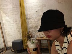 -春庄咖啡SpringHues(钟楼小区店)