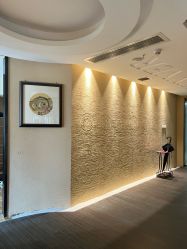 -意然瑜伽·普拉提