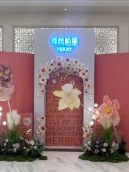 -尊尚柏丽美容SPA