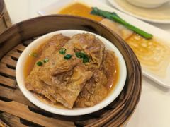 -万龙洲海鲜(大兴绿地缤纷城店)