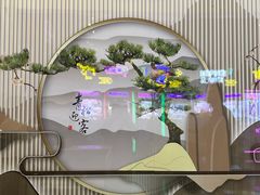 -湘遥养生馆·影视足道·SPA·按摩(海岸城店)