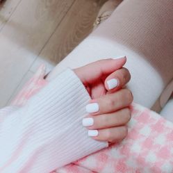 -YCai简薇美甲美睫美妆