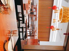 -陆壹捌餐厅(五大道店)