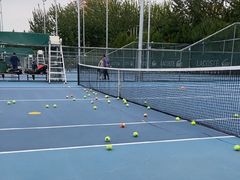 -中体一方网球培训(国家网球中心校区)