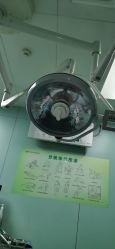 -南京市妇幼保健院(莫愁路院区)
