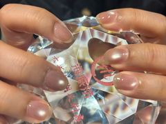 -海底捞火锅(龙湖北京大兴天街店)