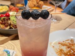 -Boxing Cat Brewery拳击猫精酿啤酒馆(永福店)