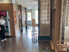 -七欣天香辣蟹火锅(苏州东大街店)