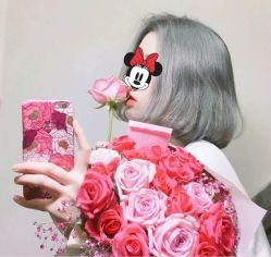 -BM SALON