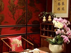 -誉八仙粤菜(万象天地店)