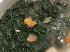 -花城苑广府菜(侨鑫店)