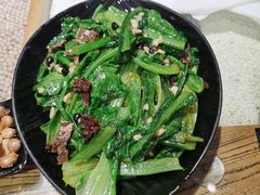 -潮十三潮汕砂锅粥(高新四路大都荟店)