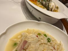 -老绍兴养和饭店(向阳不夜城店)