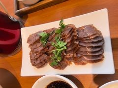 -鸿毛饺子(紫竹桥店)