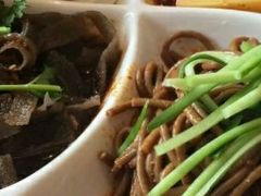 -福茂源横山铁锅羊肉(牡丹园店)