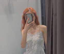 点击看大图 -GIRL STYLE 烫发·染发沙龙