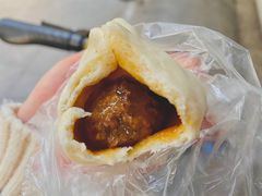 -陈公包子(文化西路店)