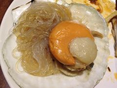 iphone_upload_pic-望湘园·洞庭渔宴(永旺店)