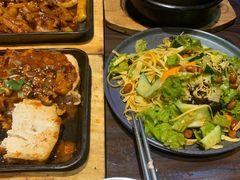 -青松大叔的店(东财店)