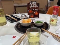-七欣天香辣蟹火锅(南京桥北太平店)