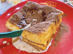 -憶廟街 X 沙角邨(太古城店)