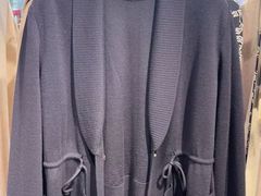 -沈阳大商千盛购物中心有限公司(长江街店)