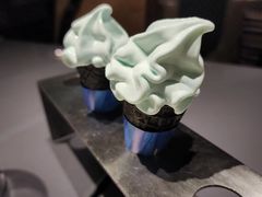 -小大董·烤鸭(观景餐厅·南京西路店)