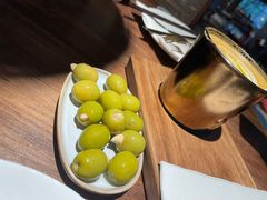 -一尺花园(首钢店)