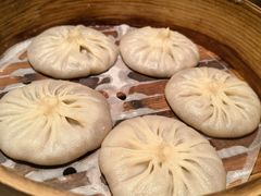 -庆春朴门(前滩太古里店)