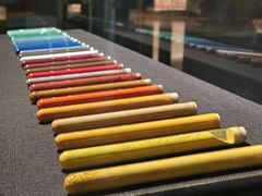 -青海藏文化博物院