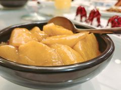 -香融府·烤鸭·家常菜(马家堡路店)