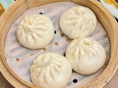 -德華楼(深圳印力店)