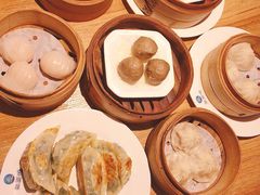 -纽斯特牛排自助餐厅(浦东文峰广场店)