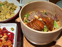 -蓉城小馆(科兴店)