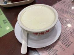 -南信牛奶甜品专家