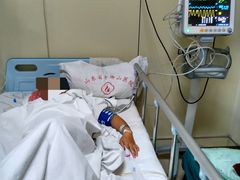 -山东省千佛山医院