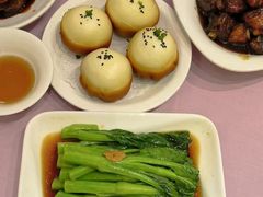 -顺风海鲜港(长寿路店)