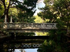 -叶家花园
