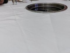 -川道拐耗儿鱼(置信路店)