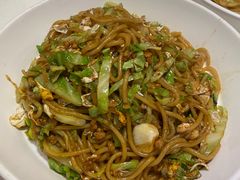 -俏湘厨•地道湘菜(建华南路店)