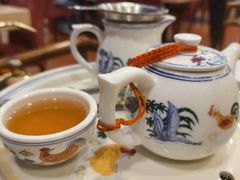 -点都德(皇岗村店)
