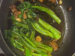-杨记隆府重庆江湖菜(大悦城店)