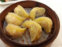 -鹭园酒家·四十年老字号