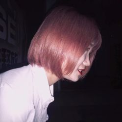 -名发世家烫染